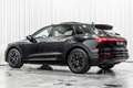 Audi Q8 e-tron 55 Quattro Adv. Luchtvering Pano Trekhaak Keyless Negro - thumbnail 11