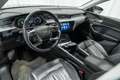 Audi Q8 e-tron 55 Quattro Adv. Luchtvering Pano Trekhaak Keyless Negro - thumbnail 13