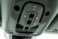 Audi Q8 e-tron 55 Quattro Adv. Luchtvering Pano Trekhaak Keyless Negro - thumbnail 42