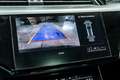 Audi Q8 e-tron 55 Quattro Adv. Luchtvering Pano Trekhaak Keyless Negro - thumbnail 40