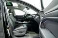 Audi Q8 e-tron 55 Quattro Adv. Luchtvering Pano Trekhaak Keyless Negro - thumbnail 16