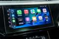Audi Q8 e-tron 55 Quattro Adv. Luchtvering Pano Trekhaak Keyless Negro - thumbnail 35