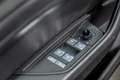 Audi Q8 e-tron 55 Quattro Adv. Luchtvering Pano Trekhaak Keyless Negro - thumbnail 27