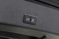 Audi Q8 e-tron 55 Quattro Adv. Luchtvering Pano Trekhaak Keyless Negro - thumbnail 21