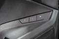 Audi Q8 e-tron 55 Quattro Adv. Luchtvering Pano Trekhaak Keyless Negro - thumbnail 26
