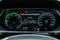 Audi Q8 e-tron 55 Quattro Adv. Luchtvering Pano Trekhaak Keyless Negro - thumbnail 29
