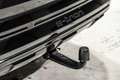 Audi Q8 e-tron 55 Quattro Adv. Luchtvering Pano Trekhaak Keyless Negro - thumbnail 22