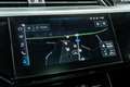 Audi Q8 e-tron 55 Quattro Adv. Luchtvering Pano Trekhaak Keyless Negro - thumbnail 36
