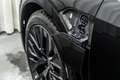 Audi Q8 e-tron 55 Quattro Adv. Luchtvering Pano Trekhaak Keyless Negro - thumbnail 45