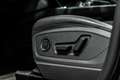 Audi Q8 e-tron 55 Quattro Adv. Luchtvering Pano Trekhaak Keyless Negro - thumbnail 25