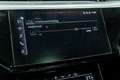 Audi Q8 e-tron 55 Quattro Adv. Luchtvering Pano Trekhaak Keyless Negro - thumbnail 38