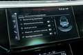 Audi Q8 e-tron 55 Quattro Adv. Luchtvering Pano Trekhaak Keyless Negro - thumbnail 39