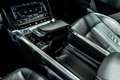 Audi Q8 e-tron 55 Quattro Adv. Luchtvering Pano Trekhaak Keyless Negro - thumbnail 31