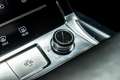Audi Q8 e-tron 55 Quattro Adv. Luchtvering Pano Trekhaak Keyless Negro - thumbnail 33