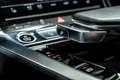 Audi Q8 e-tron 55 Quattro Adv. Luchtvering Pano Trekhaak Keyless Negro - thumbnail 32
