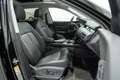 Audi Q8 e-tron 55 Quattro Adv. Luchtvering Pano Trekhaak Keyless Negro - thumbnail 17
