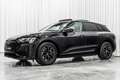 Audi Q8 e-tron 55 Quattro Adv. Luchtvering Pano Trekhaak Keyless Negro - thumbnail 4