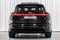 Audi Q8 e-tron 55 Quattro Adv. Luchtvering Pano Trekhaak Keyless Negro - thumbnail 7