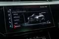 Audi Q8 e-tron 55 Quattro Adv. Luchtvering Pano Trekhaak Keyless Negro - thumbnail 37