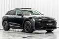 Audi Q8 e-tron 55 Quattro Adv. Luchtvering Pano Trekhaak Keyless Negro - thumbnail 5