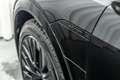 Audi Q8 e-tron 55 Quattro Adv. Luchtvering Pano Trekhaak Keyless Negro - thumbnail 44