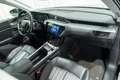 Audi Q8 e-tron 55 Quattro Adv. Luchtvering Pano Trekhaak Keyless Negro - thumbnail 15