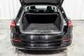 Audi Q8 e-tron 55 Quattro Adv. Luchtvering Pano Trekhaak Keyless Negro - thumbnail 20