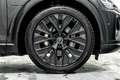Audi Q8 e-tron 55 Quattro Adv. Luchtvering Pano Trekhaak Keyless Negro - thumbnail 50