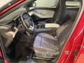 Ford Explorer Elektro Dual Motor 79kWh Premium AWD Rot - thumbnail 9