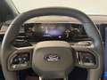 Ford Explorer Elektro Dual Motor 79kWh Premium AWD Rot - thumbnail 11