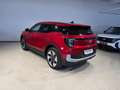Ford Explorer Elektro Dual Motor 79kWh Premium AWD Rot - thumbnail 4