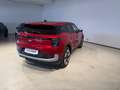Ford Explorer Elektro Dual Motor 79kWh Premium AWD Rot - thumbnail 5