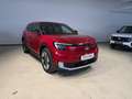 Ford Explorer Elektro Dual Motor 79kWh Premium AWD Rot - thumbnail 1