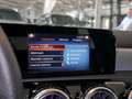 Mercedes-Benz A 250 e Kompakt AMG NIGHT SPUR PANO KAMERA PDC Schwarz - thumbnail 19