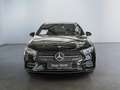 Mercedes-Benz A 250 e Kompakt AMG NIGHT SPUR PANO KAMERA PDC Schwarz - thumbnail 5