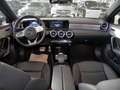 Mercedes-Benz A 250 e Kompakt AMG NIGHT SPUR PANO KAMERA PDC Schwarz - thumbnail 10