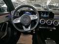 Mercedes-Benz A 250 e Kompakt AMG NIGHT SPUR PANO KAMERA PDC Schwarz - thumbnail 11