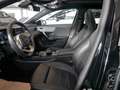 Mercedes-Benz A 250 e Kompakt AMG NIGHT SPUR PANO KAMERA PDC Schwarz - thumbnail 15