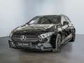Mercedes-Benz A 250 e Kompakt AMG NIGHT SPUR PANO KAMERA PDC Schwarz - thumbnail 2