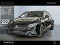 Mercedes-Benz A 250 e Kompakt AMG NIGHT SPUR PANO KAMERA PDC Schwarz - thumbnail 1
