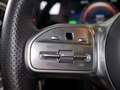 Mercedes-Benz A 250 e Kompakt AMG NIGHT SPUR PANO KAMERA PDC Schwarz - thumbnail 23