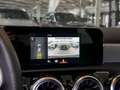 Mercedes-Benz A 250 e Kompakt AMG NIGHT SPUR PANO KAMERA PDC Schwarz - thumbnail 17