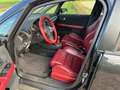 Audi A2 1.6 FSI met open sky en leder interieur, 5 zitter! Zwart - thumbnail 7
