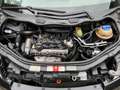 Audi A2 1.6 FSI met open sky en leder interieur, 5 zitter! Zwart - thumbnail 14