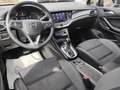 Opel Astra 1.5 Business Elegance 90Kw (Aut) "PREZZO REALE" ( Grijs - thumbnail 10