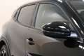 Alfa Romeo Junior Junior 1.2 136 CV Hybrid eDCT6 Speciale Negro - thumbnail 6
