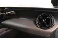 Alfa Romeo Junior Junior 1.2 136 CV Hybrid eDCT6 Speciale Negro - thumbnail 23