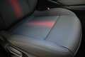 Alfa Romeo Junior Junior 1.2 136 CV Hybrid eDCT6 Speciale Negro - thumbnail 24