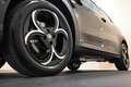 Alfa Romeo Junior Junior 1.2 136 CV Hybrid eDCT6 Speciale Negro - thumbnail 5