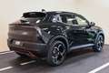 Alfa Romeo Junior Junior 1.2 136 CV Hybrid eDCT6 Speciale Negro - thumbnail 3